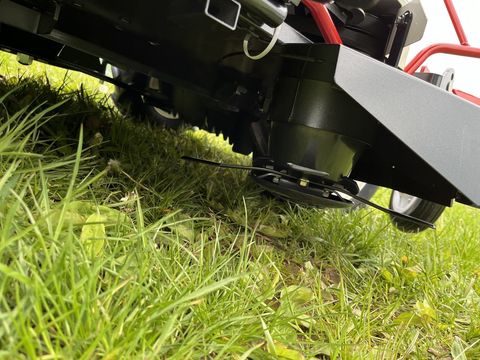 [3379-5977799-11.jpg]