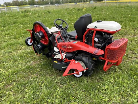 [3379-5977799-14.jpg]