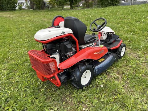 [3379-5977799-16.jpg]