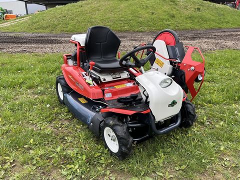 [3379-5977799-18.jpg]