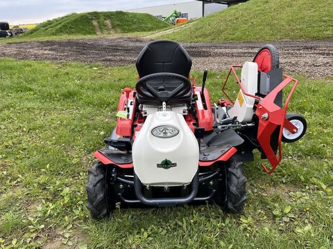 [3379-5977799-19.jpg]