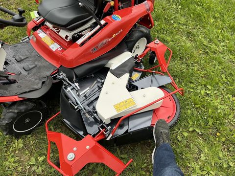 [3379-5977799-2.jpg]