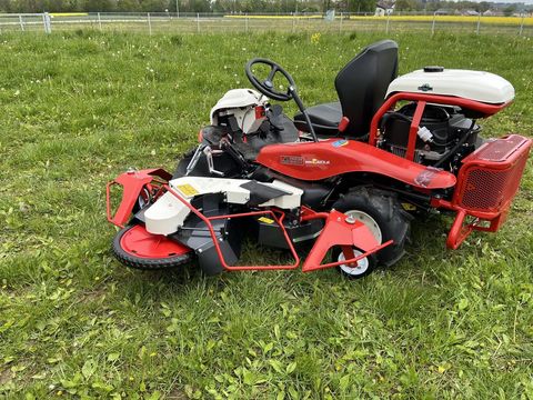 [3379-5977799-3.jpg]