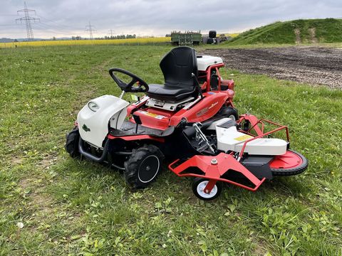 [3379-5977799-4.jpg]