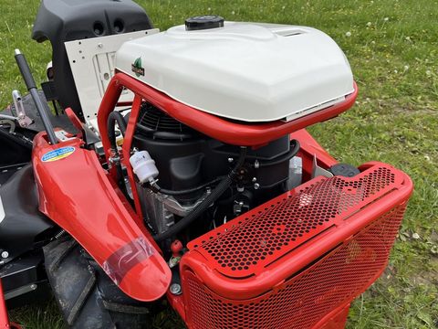 [3379-5977799-5.jpg]