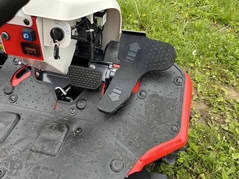 [3379-5977799-8.jpg]