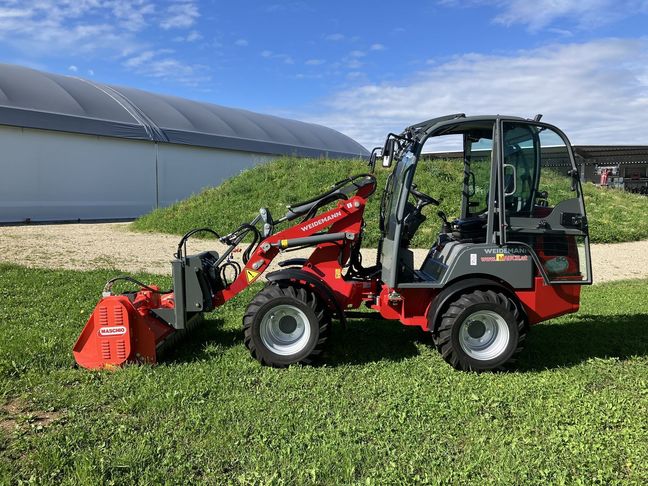 [3379-5993353-0_1.jpg]