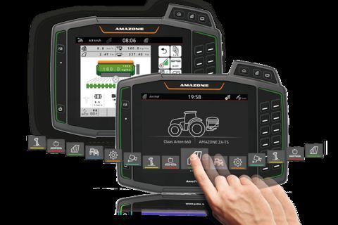 [3379-5993422-0_1.jpg]