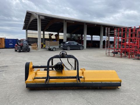 [3379-6003094-3.jpg]