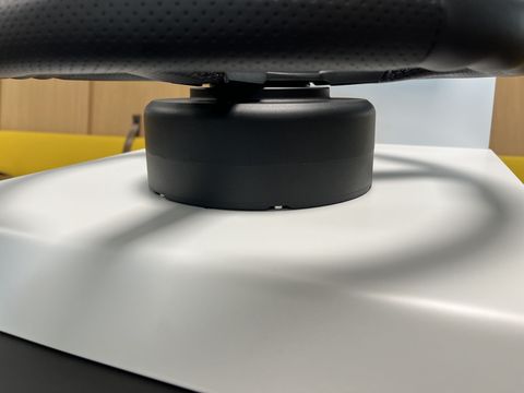 [3379-6013880-4.jpg]