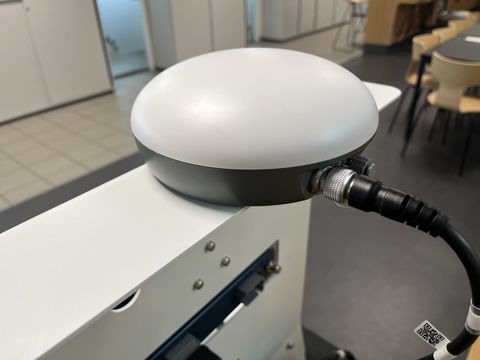 [3379-6013880-5.jpg]