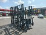 [3379-6013881-9.jpg]