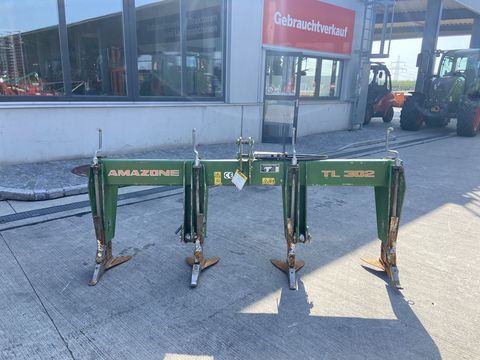 [3379-6029704-1.jpg]