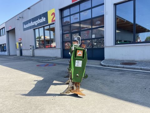 [3379-6029704-2.jpg]