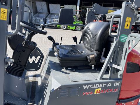 [3379-6075677-13.jpg]