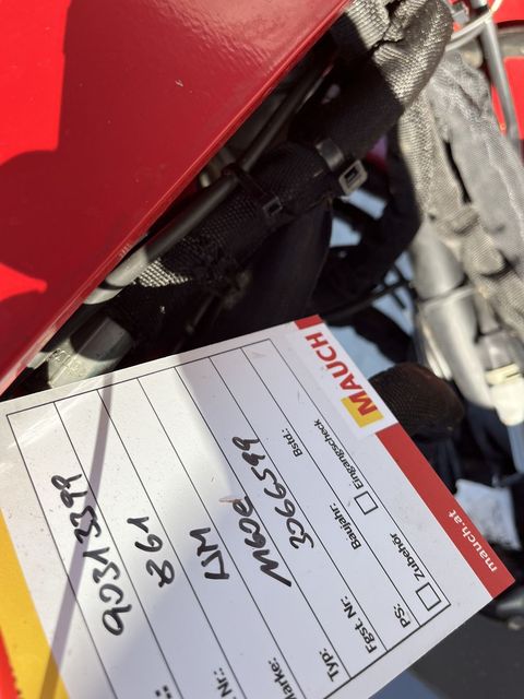 [3379-6075677-15.jpg]