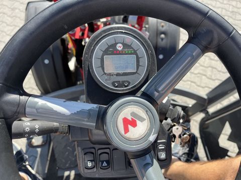 [3379-6075677-16.jpg]