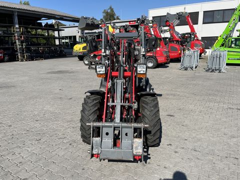 [3379-6075677-3.jpg]