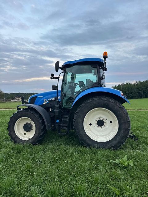 [3379-6091248-1.jpg]