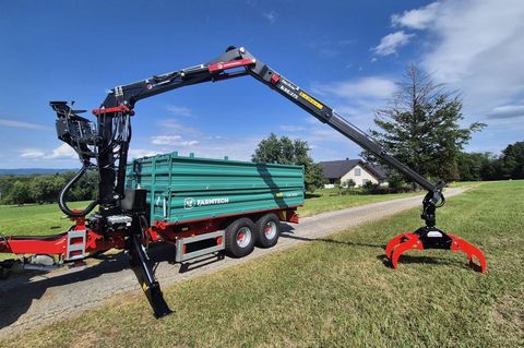 [3379-6091735-0.jpg]