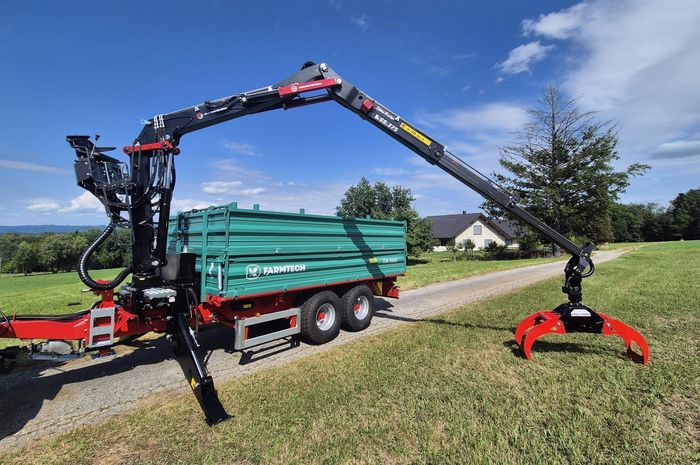 [3379-6091735-0_1.jpg]