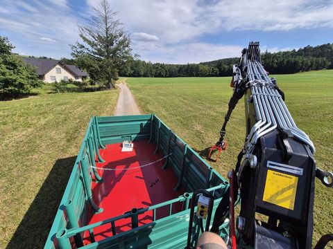 [3379-6091735-1.jpg]