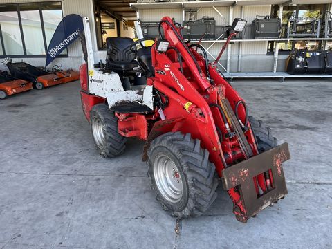 [3379-6110557-0.jpg]