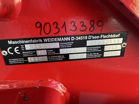 [3379-6110557-2.jpg]