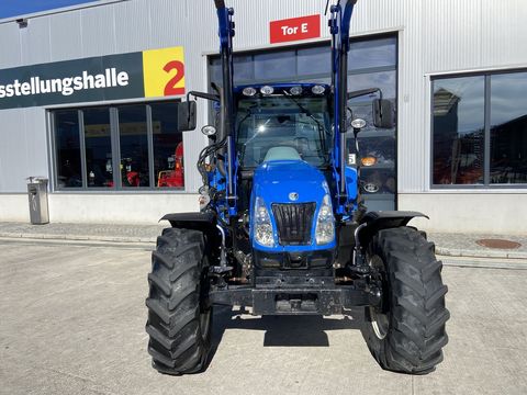 [3379-6116543-1.jpg]