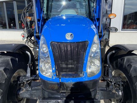 [3379-6116543-2.jpg]