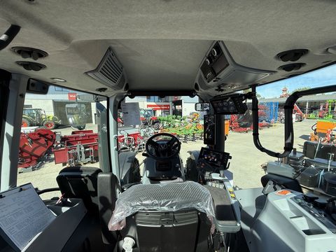 [3379-6119898-10.jpg]