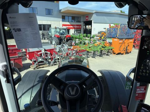 [3379-6119898-12.jpg]