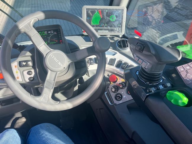 [3379-6148008-0_1.jpg]