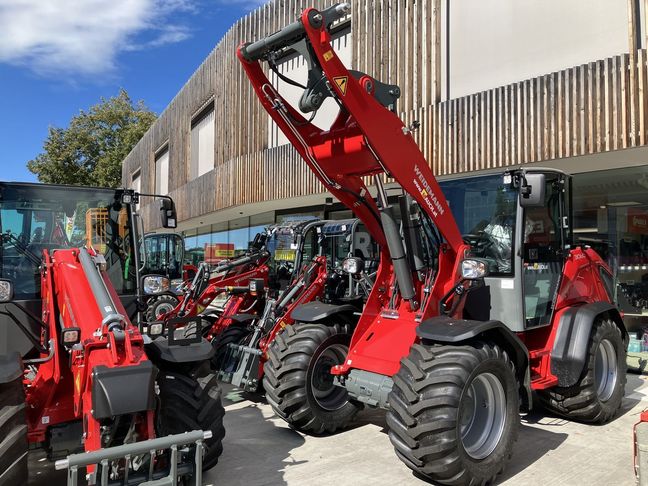 [3379-6157781-0_1.jpg]