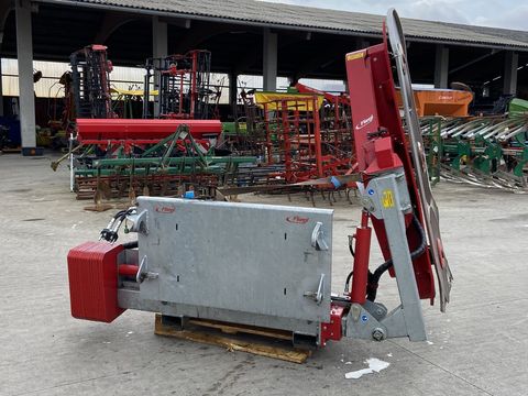 [3379-6187232-2.jpg]