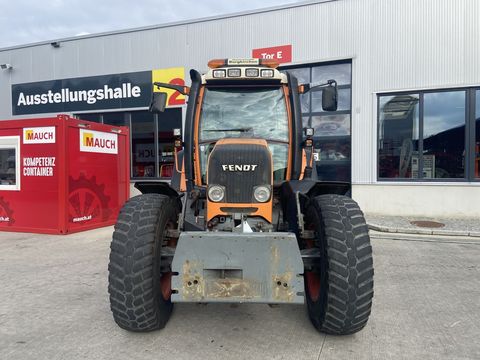 [3379-6210403-1.jpg]