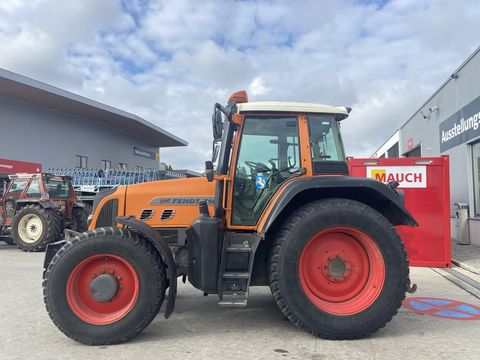 [3379-6210403-13.jpg]