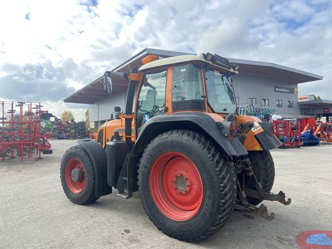 [3379-6210403-6.jpg]