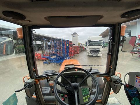 [3379-6210403-7.jpg]