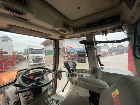 [3379-6210403-8.jpg]