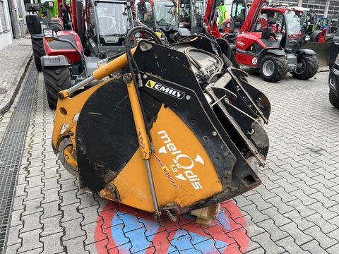 [3379-6223066-2.jpg]