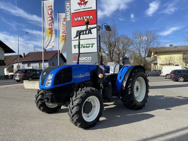 [3379-6223110-0_1.jpg]