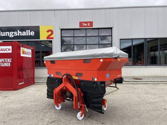 [3379-6223204-0_1.jpg]