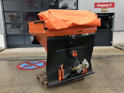 [3379-6243817-2.jpg]