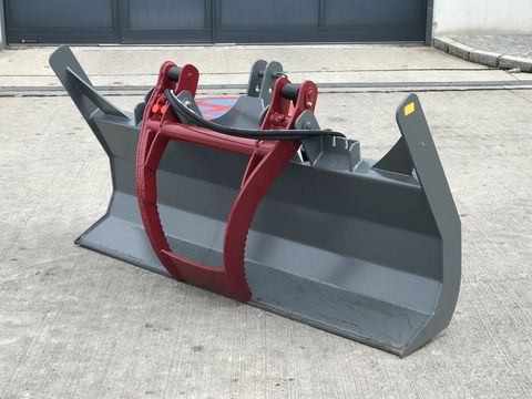 [3379-6243851-0.jpg]