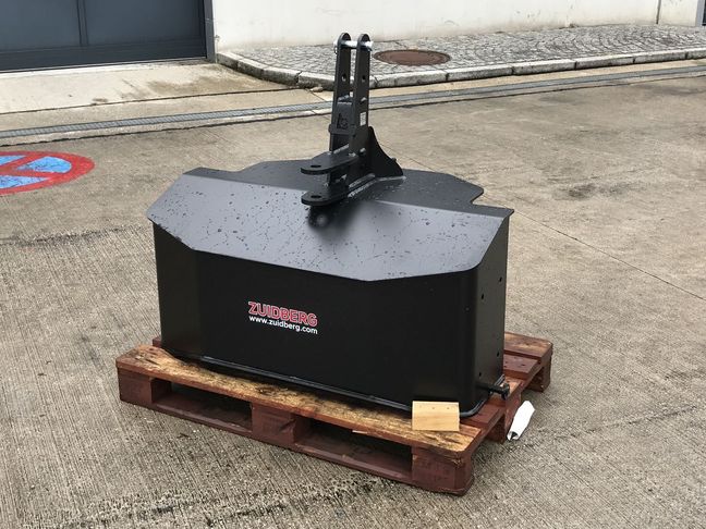 [3379-6243886-0_1.jpg]