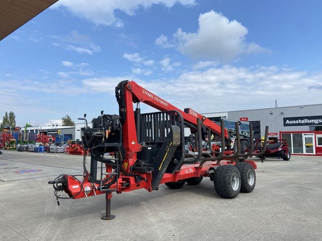 [3379-6249993-0_1.jpg]