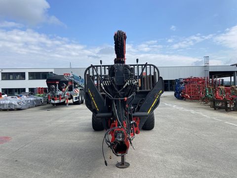 [3379-6249993-1.jpg]