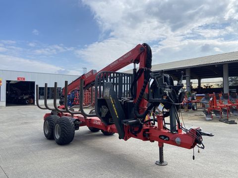 [3379-6249993-2.jpg]