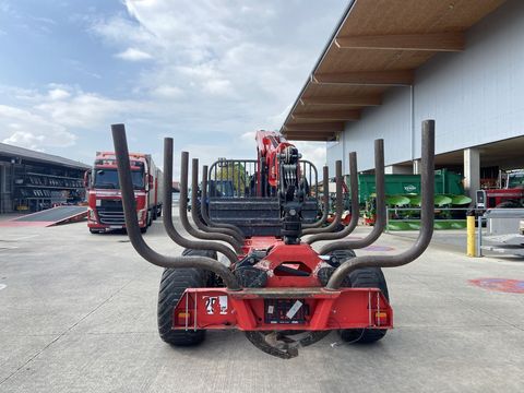 [3379-6249993-5.jpg]